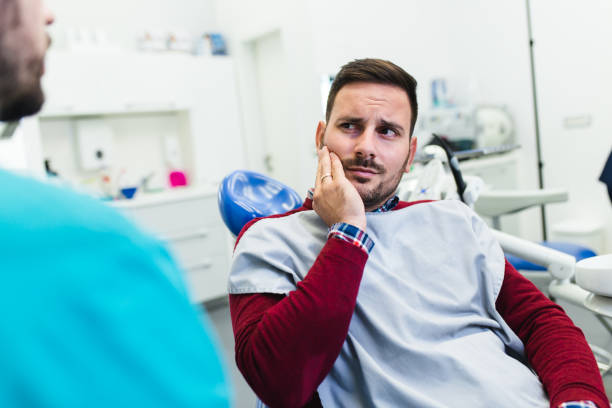 Best Oral Cancer Screening  in Ridge, NY